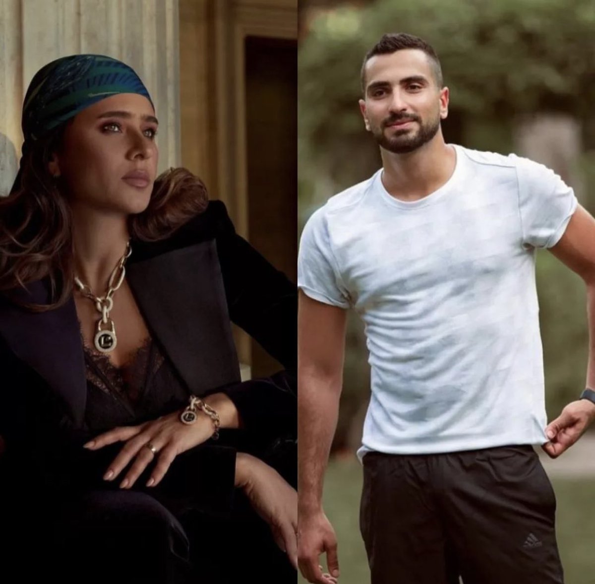 الفنان الرائع #محمد_الشرنوبي يتعاقد على مسلسل #فاتن_امل_حربي بطولة الفنانة الكبيرة #نيللي_كريم 
تأليف : ابراهيم عيسى | اخراج : ماندو العدل  
<a href="/Sharnouby/">محمد الشرنوبي</a>