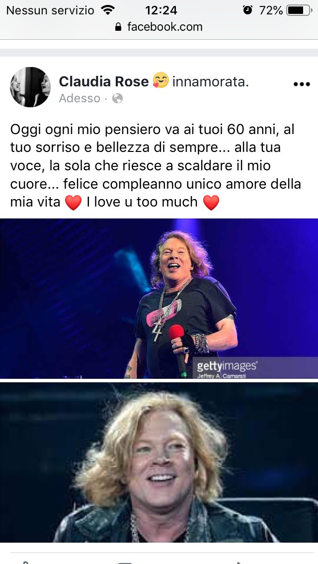 clarocketqueen's tweet image. 