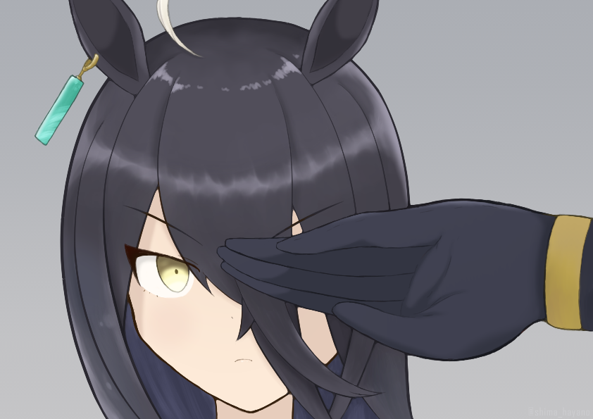 تويتر 早野しま イラスト على تويتر キメ顔マンハッタンカフェ マンハッタンカフェ ウマ娘 イラスト 絵描きさんと繋がりたい イラスト好きな人と繋がりたい T Co Jocxtvz04h