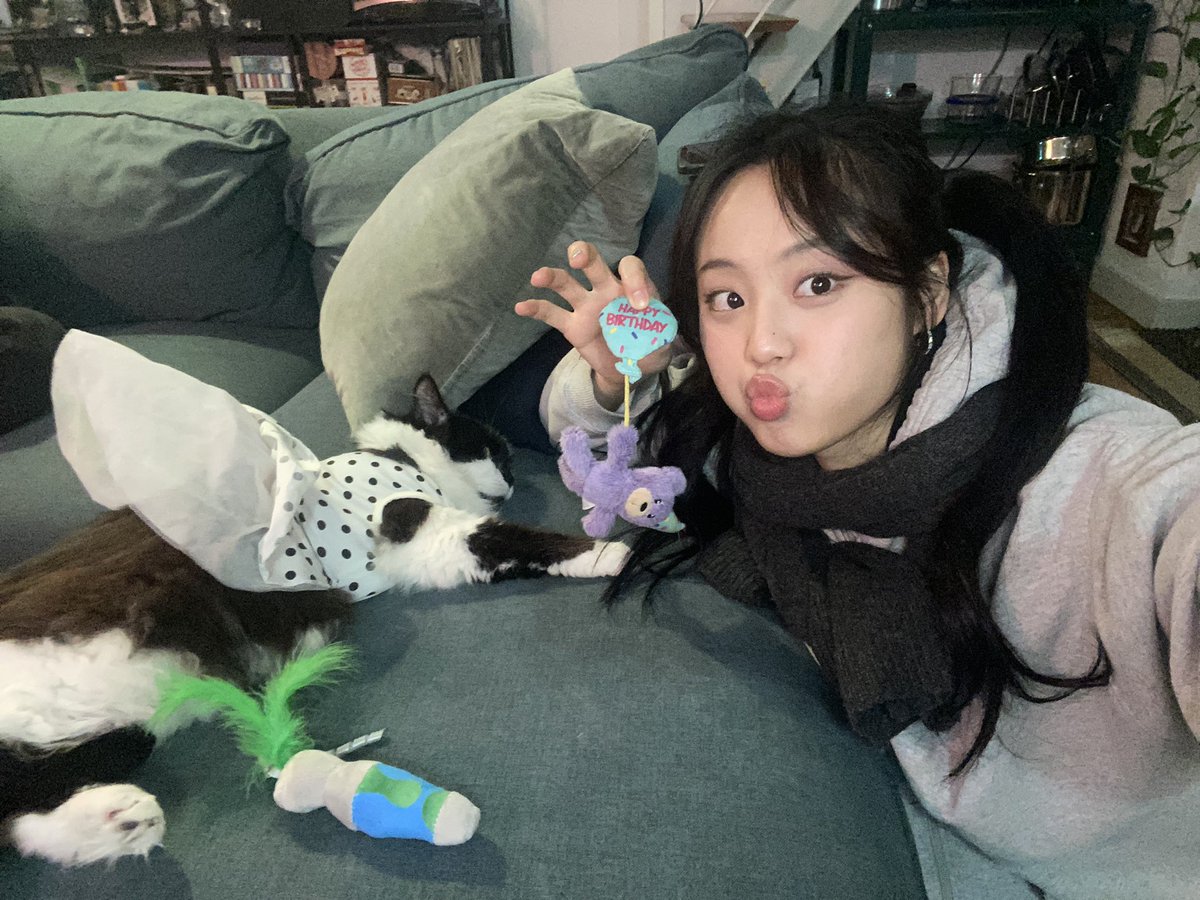 youtu.be/ba6N2HjCkKo