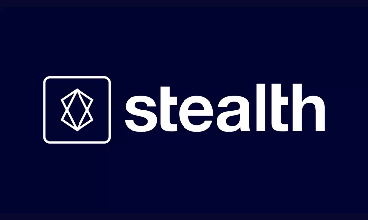 #Stealth is the standard. 

#XST #Cryptocurrecy