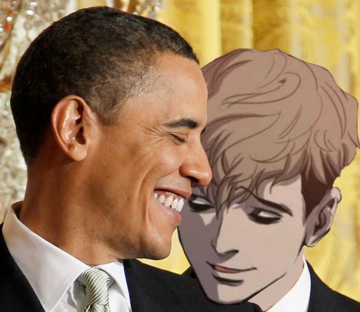 Retweet eden agalari gorunce: 
#SoemestrTatiliUzatılsın