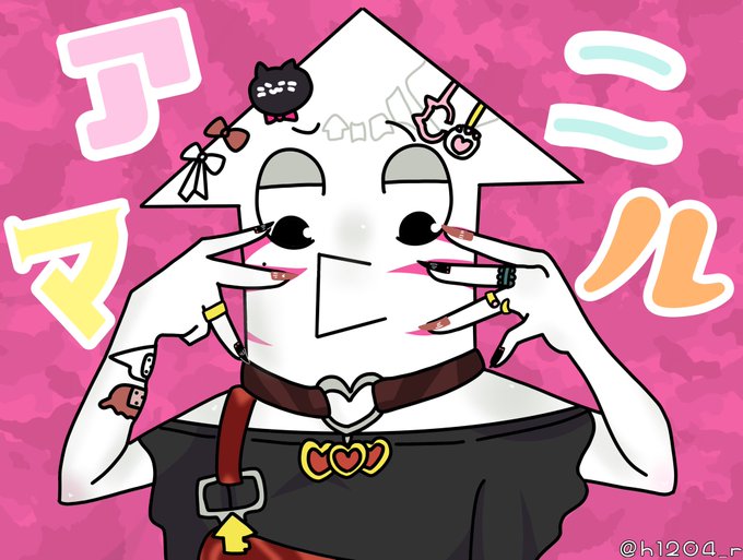 ボカロ曲 高画質 のtwitterイラスト検索結果 古い順