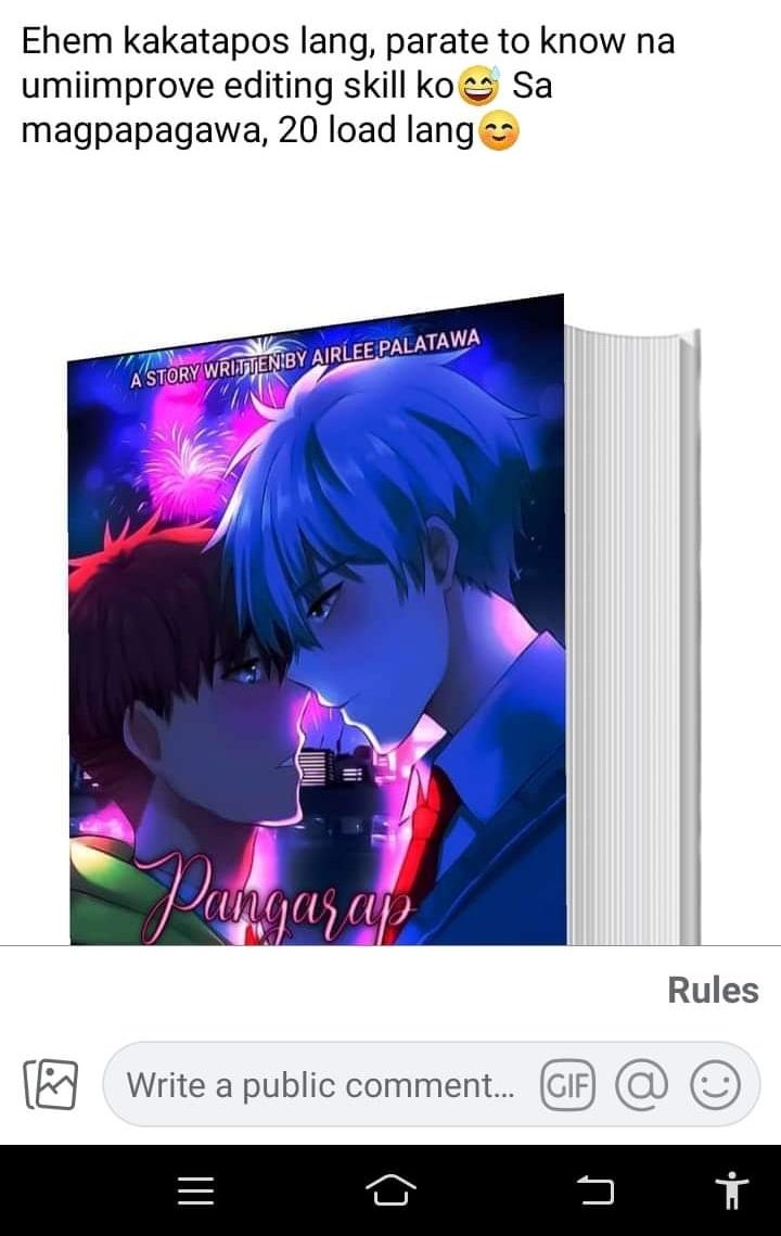 _fujoshi_ (@raissaribeiro01) / X