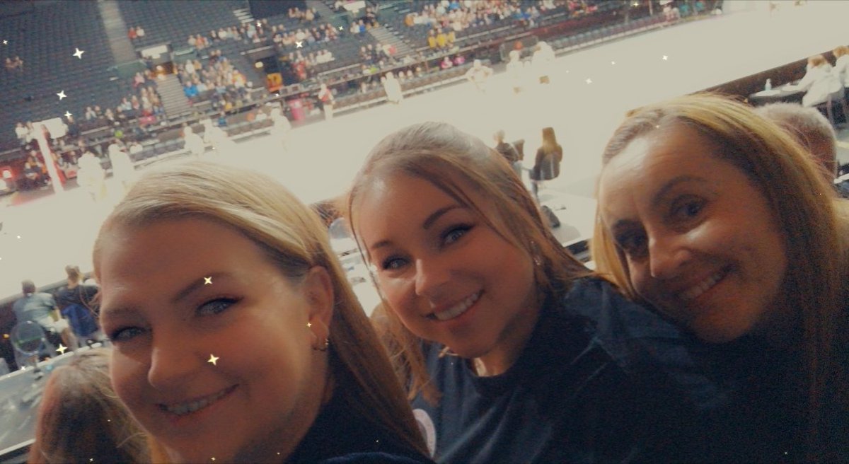 #VNSL2022