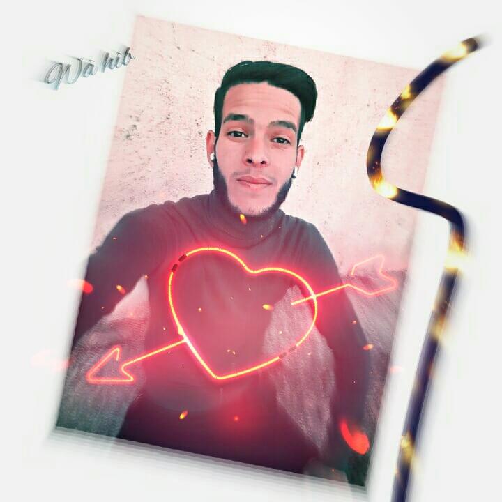 eibos2's tweet image. ❤❤✨