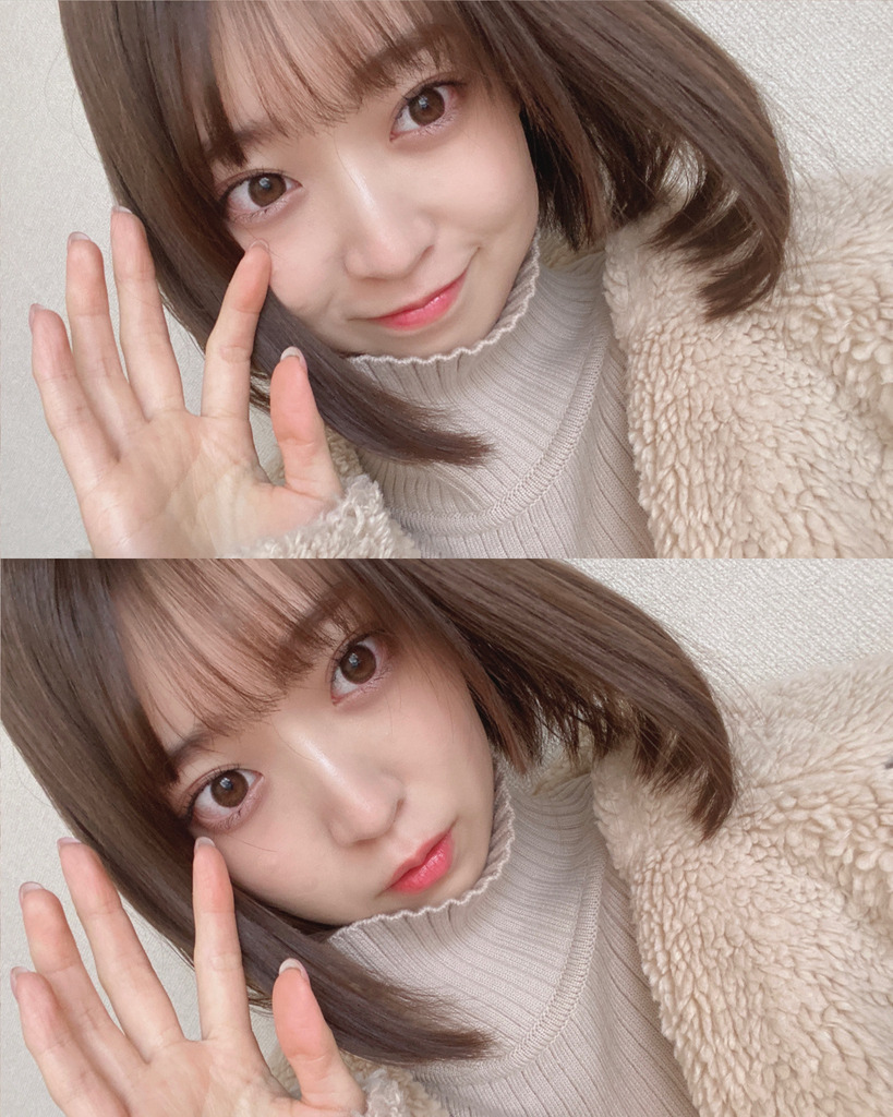 乃木坂46まとめブログ (@ngzk46matome) / Posts / X