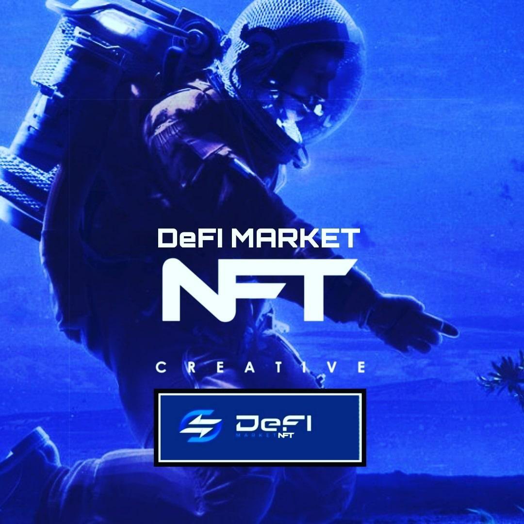 MalikMulipola's tweet photo. @beeple @beeple this right here is where your magic and @LordFusitua magic will create new beginnings🔥🚀🔥🚀 @DefiMarketSwap https://t.co/hPMlj6gxhR