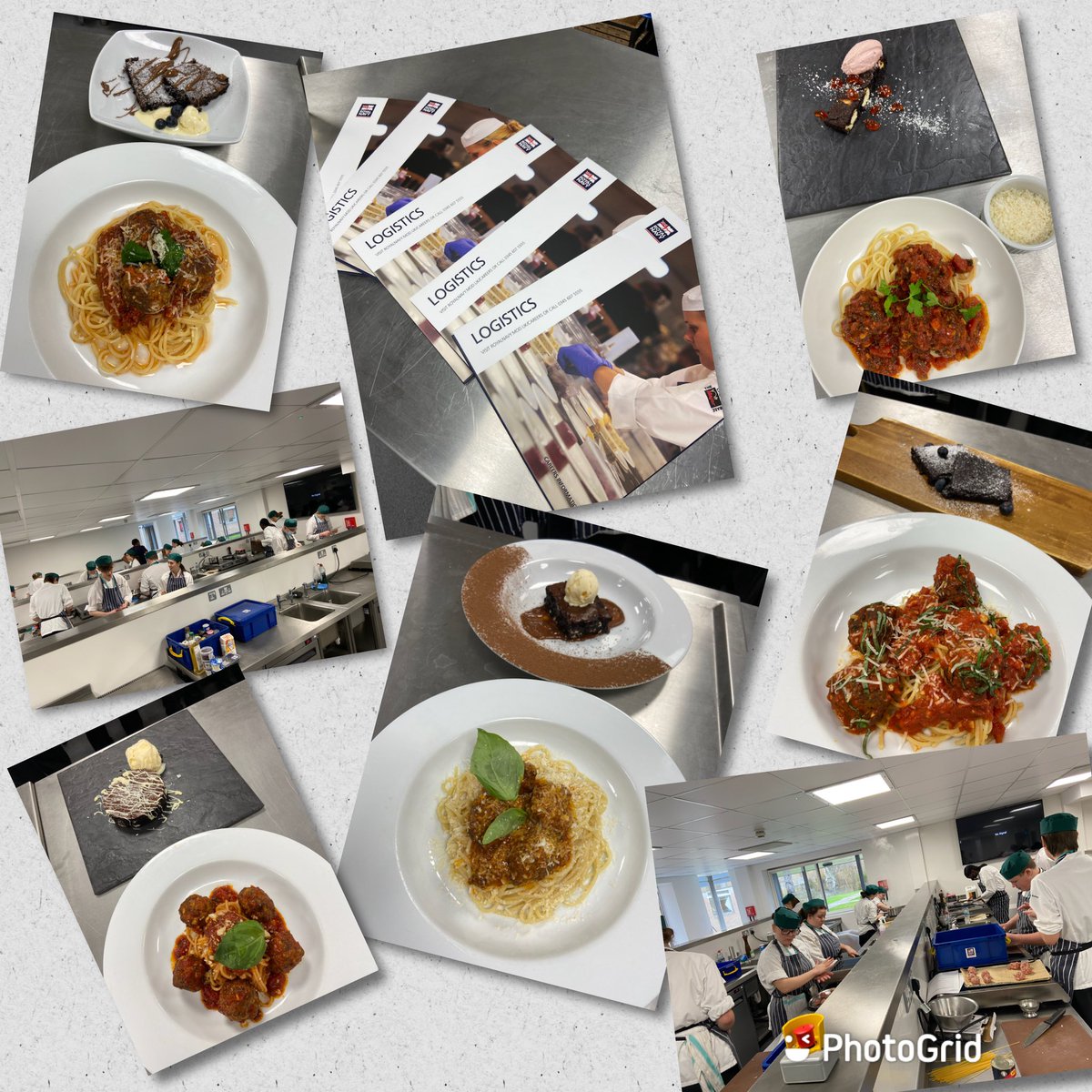 Paul Buckey tweet media