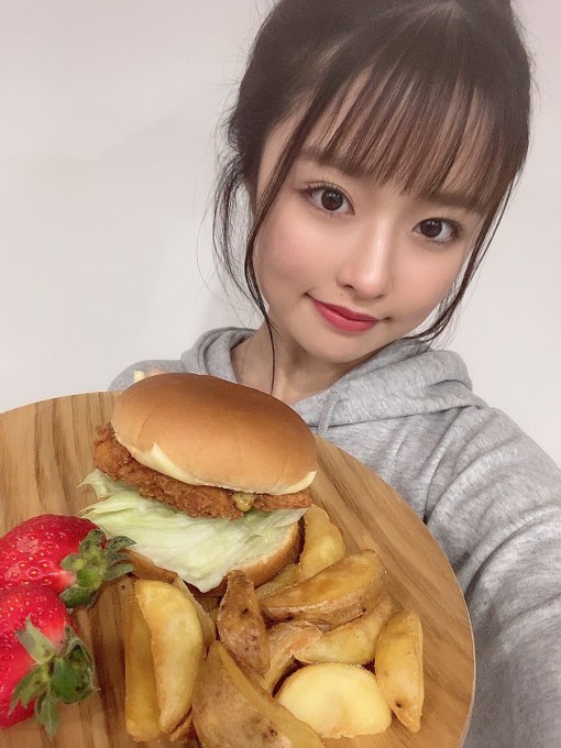 Twitterのコスプレ画像28