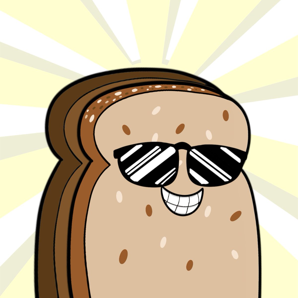 Sol Toast tweet media