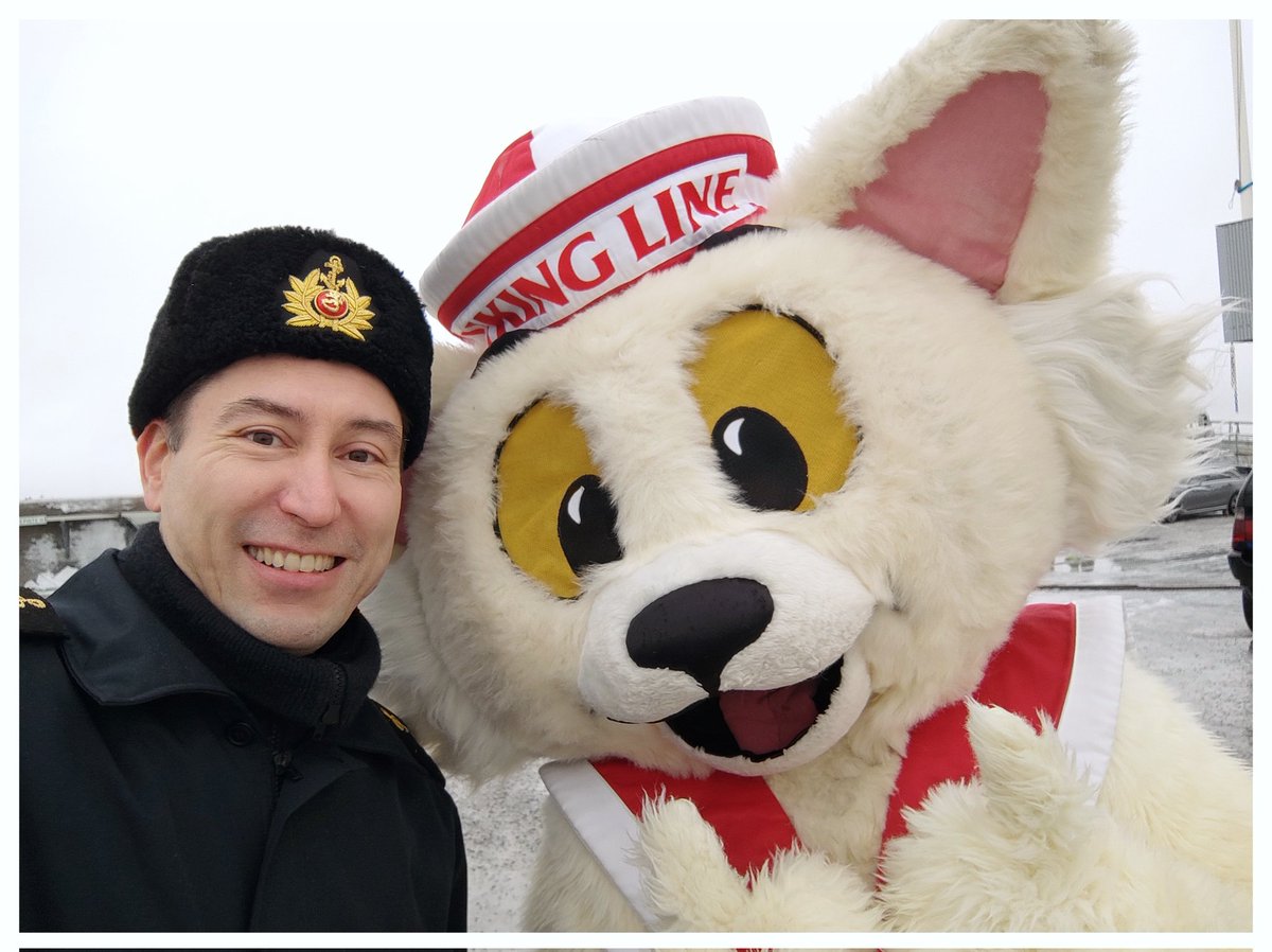 Toni Isokivi tweet media