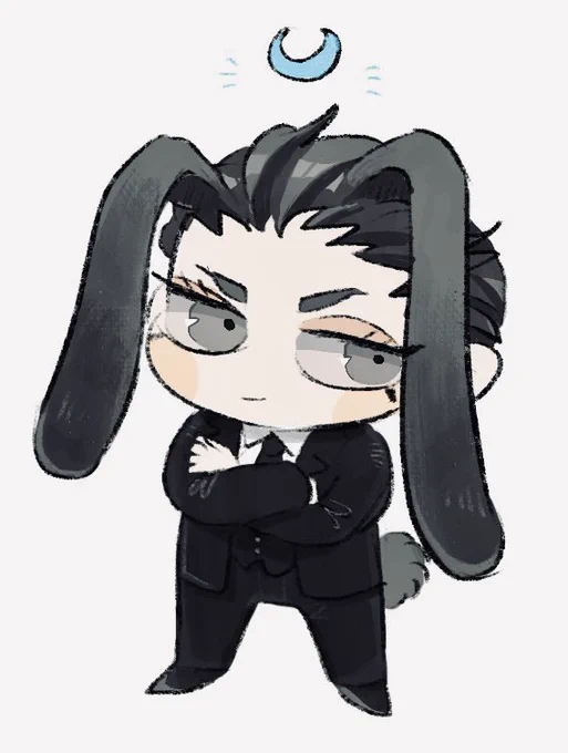 ぱやお 