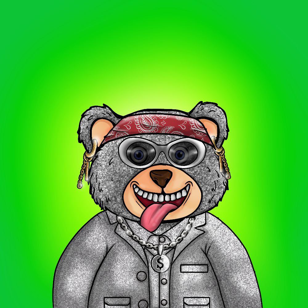 Wearing SILVER all the way to the MOON 🧸🧸

💎 LIKE AND RETWEET
💎 TAG YOUR FRIENDS