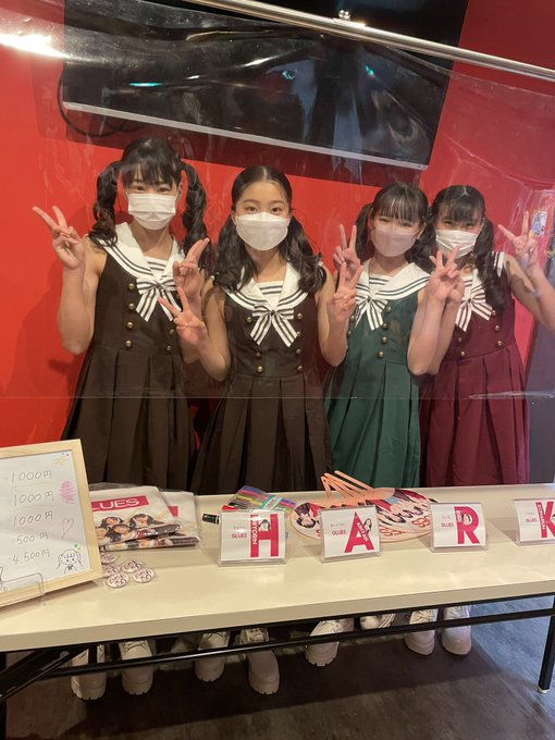 Twitterのコスプレ画像31