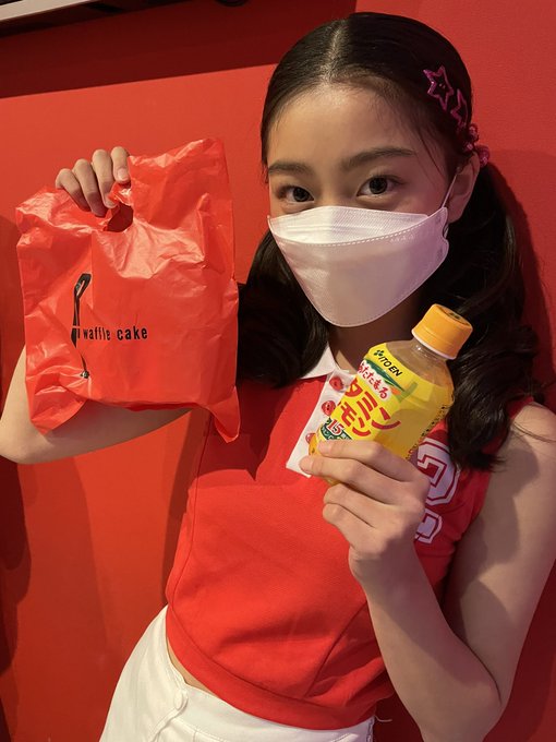 Twitterのコスプレ画像33