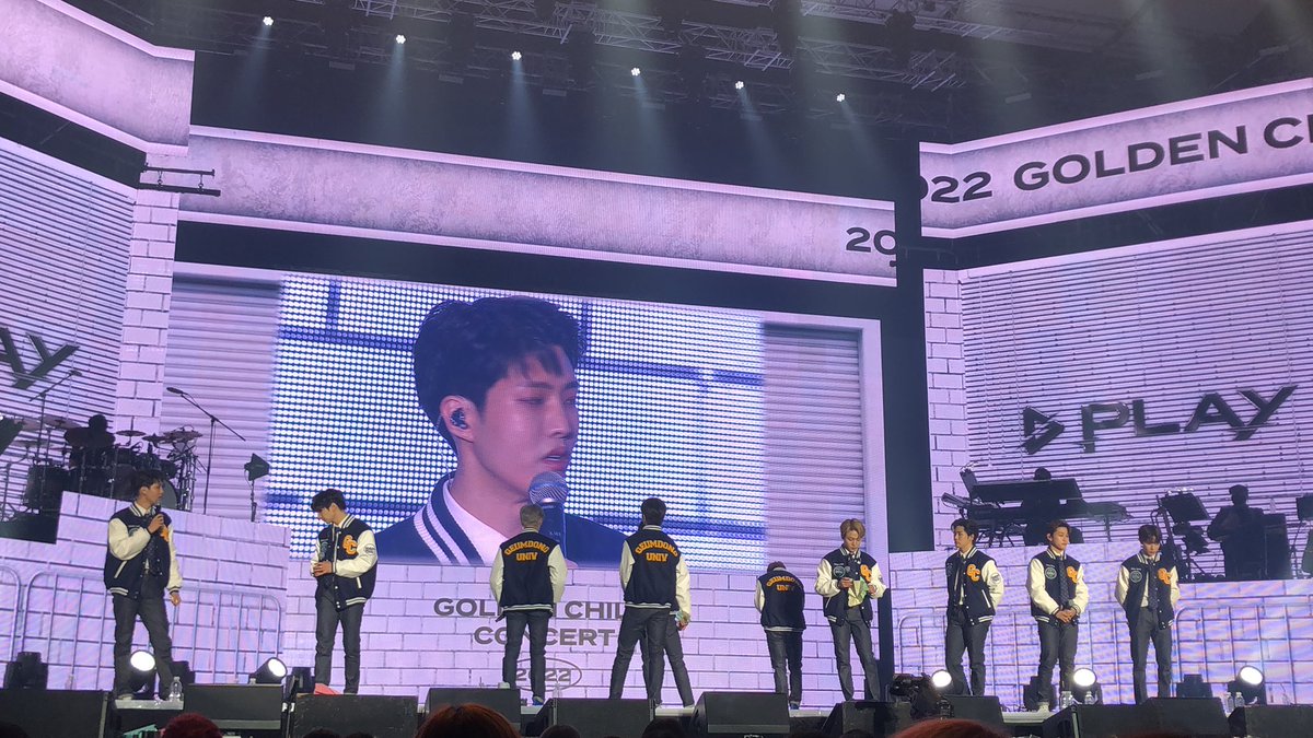 positive_GNCD's tweet photo. 아이고 애들 운다 https://t.co/QHGtkndAJo