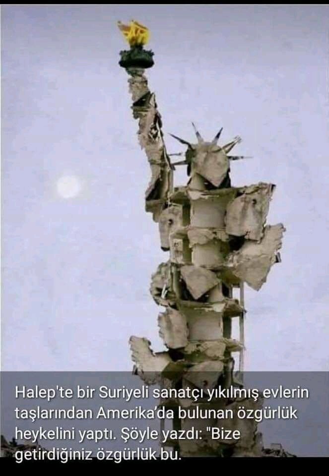 Av.Necmi Özen (@avnecmiozen) on Twitter photo 