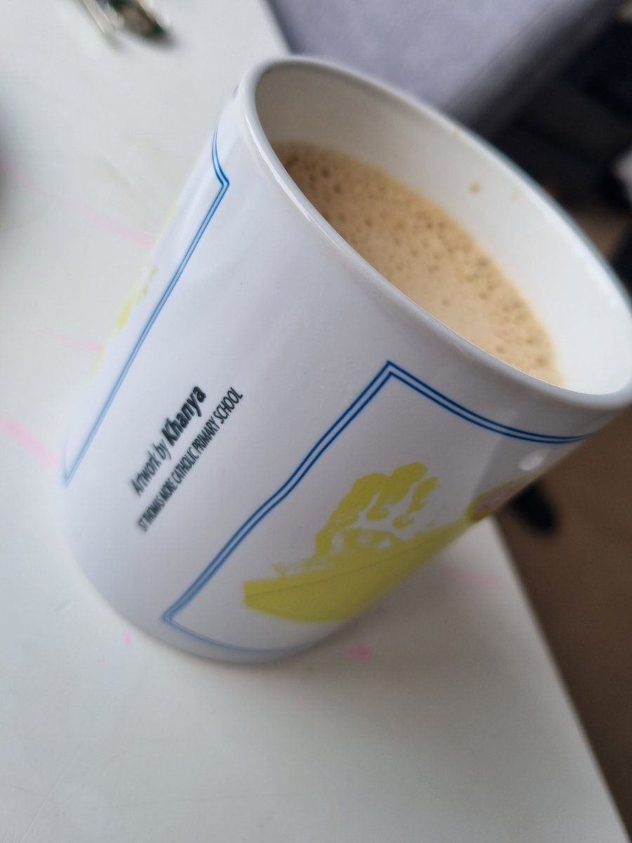 Martin Karau tweet media