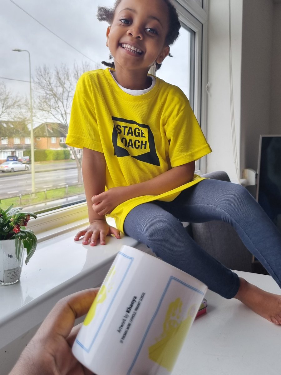 Martin Karau tweet media