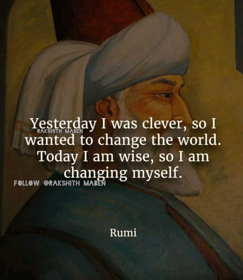 爪爪🌹ﾌ(بنتِ کشمیر) tweet media