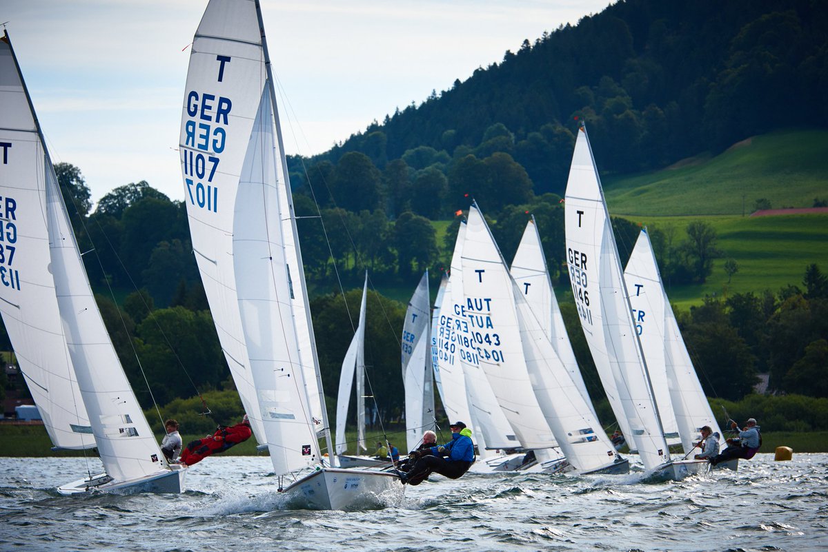 Tempest Class (@tempest_class) on Twitter photo 