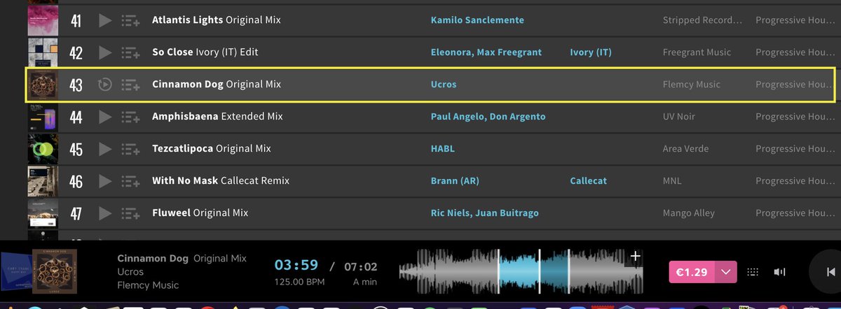 FlemcyMusic tweet media