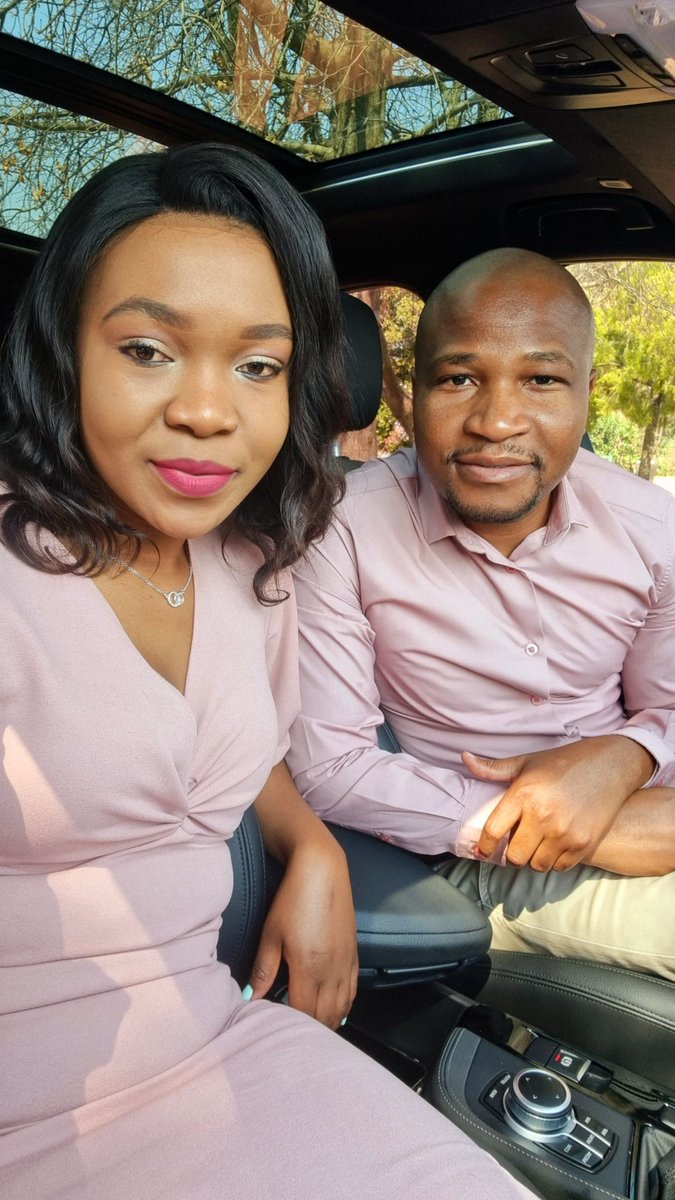 les_mti's tweet image. merci d'être ma femme 😍🥰 happy Sunday 🙌
#BLOODWASHED 
#MENWHOLOVEGOD