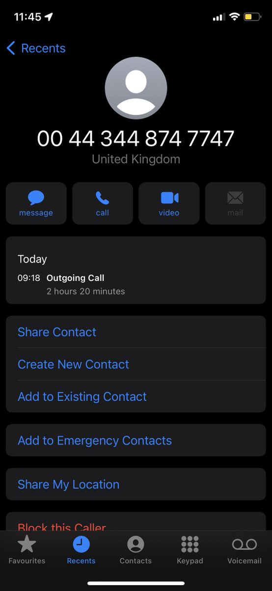 KulpreetAhuja's tweet photo. @VirginAtlantic 4 times I've called with ever-increasing patience but looks like you have no people working in the contact centre to help. How can I get help with managing my booking? https://t.co/r6xT3vwY2A