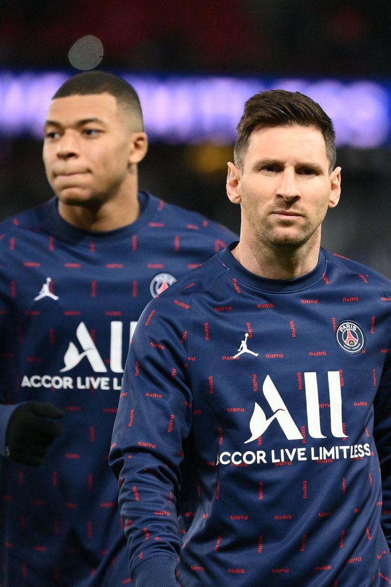 WeAreMessi's tweet photo. Match Day!! https://t.co/G0ddtXGg5e