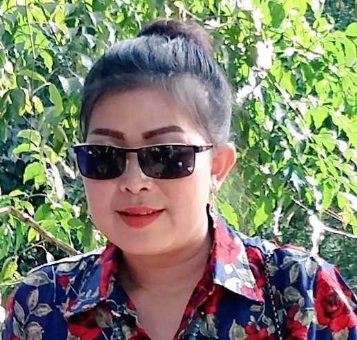 SykhamS's tweet photo. https://t.co/zPwHAGRCgi