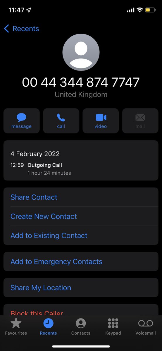 KulpreetAhuja's tweet photo. @VirginAtlantic 4 times I've called with ever-increasing patience but looks like you have no people working in the contact centre to help. How can I get help with managing my booking? https://t.co/r6xT3vwY2A