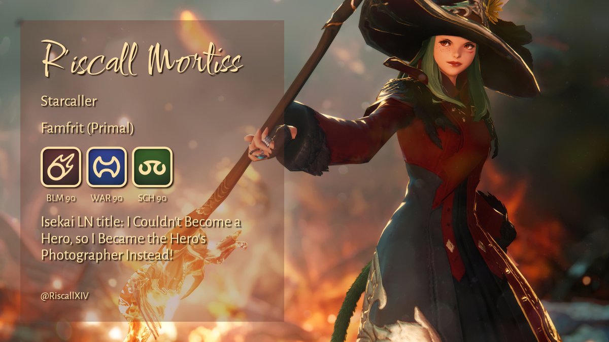 R'iscall tweet media