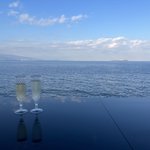 ツイートに含まれる画像