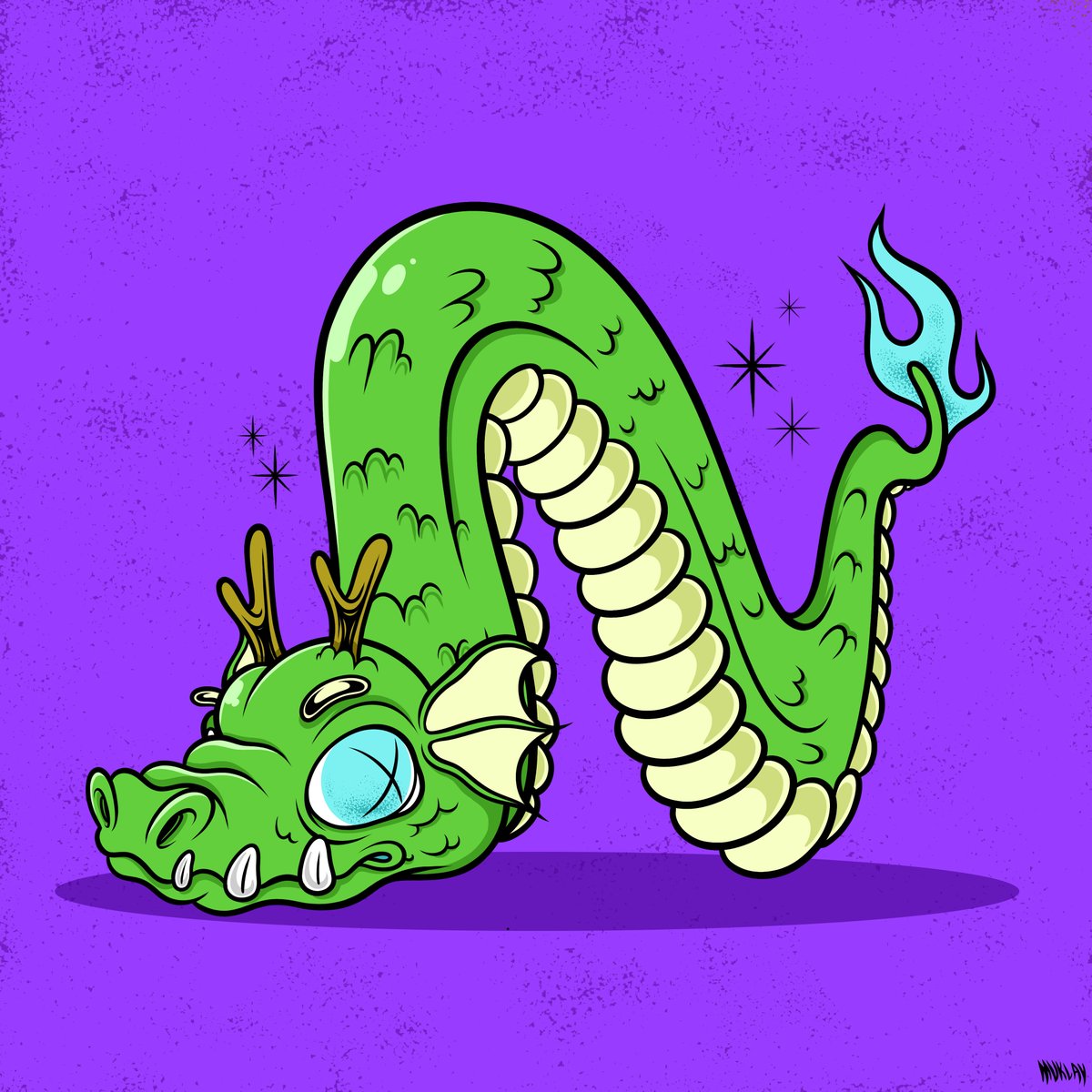 drawweirdthingz's tweet image. Alphabet "N"