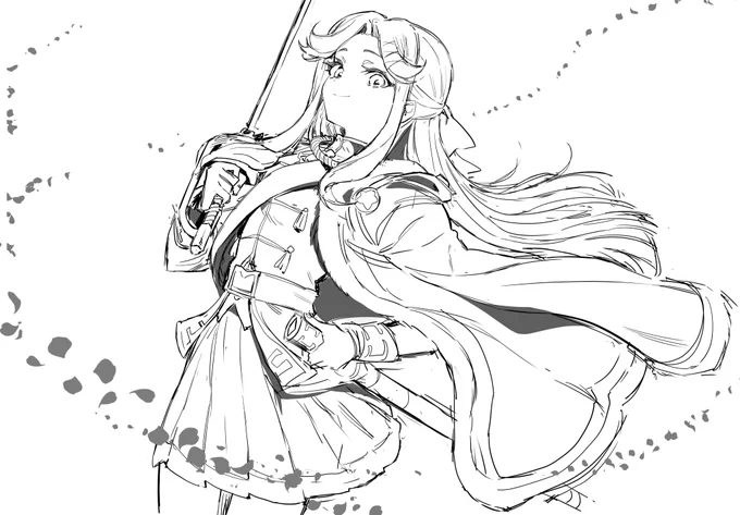 天堂真矢 