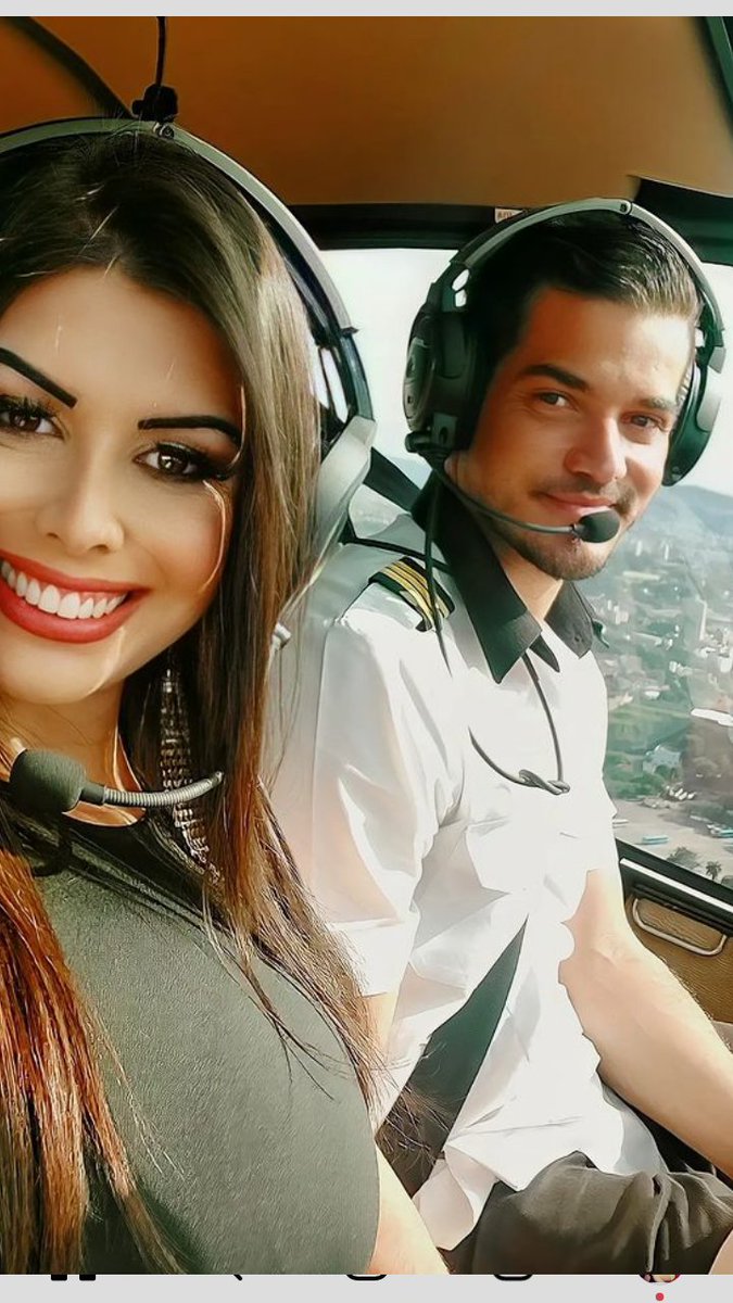 PAULO MINOSO TEIXEIRA tweet media