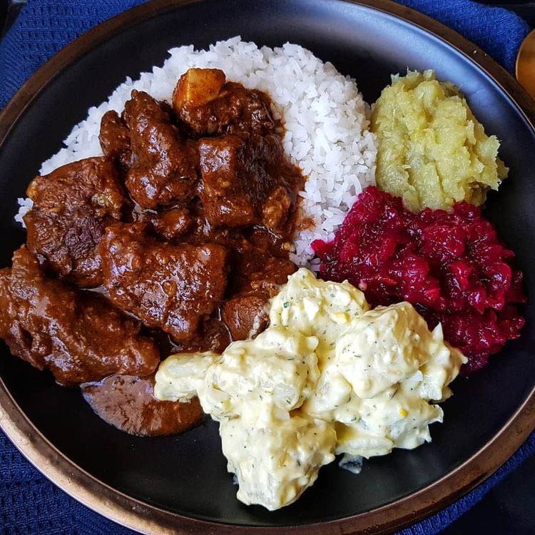 I cook for my boyfriend every Sunday, I know he’s going to marry me soon 🤗🤫
  ⠀⠀⠀⠀⠀⠀⠀⠀⠀⠀⠀⠀