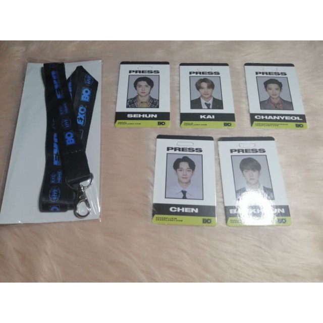 MoonSpectrumPH's tweet photo. I'm selling EXO Season's Greetings 2021 TINGI Pho... for ₱160. Get it on Shopee now! https://t.co/dsdooXbvlo #ShopeePH https://t.co/yxWsjmqswM