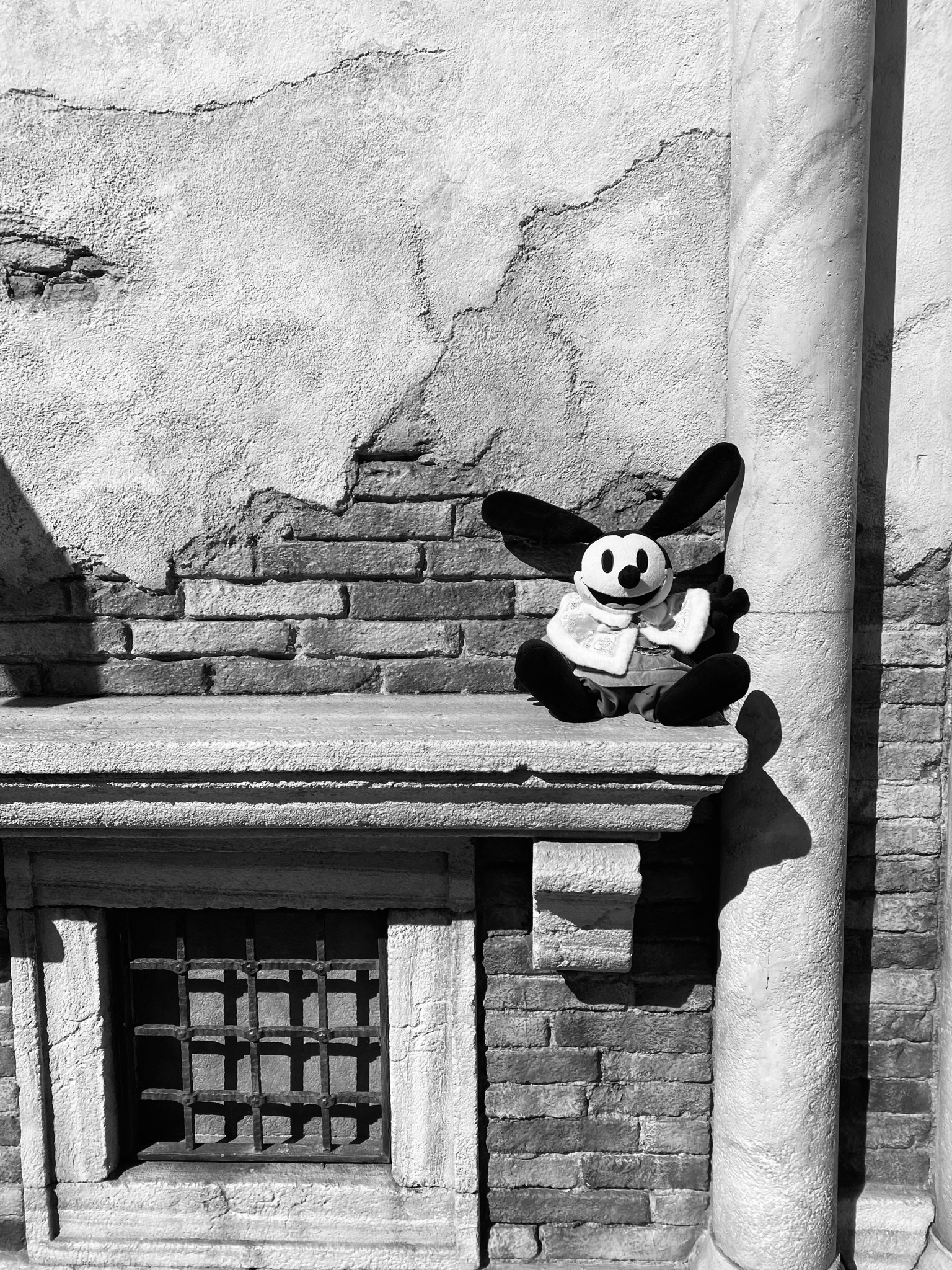 D D Chronicer D Twitter