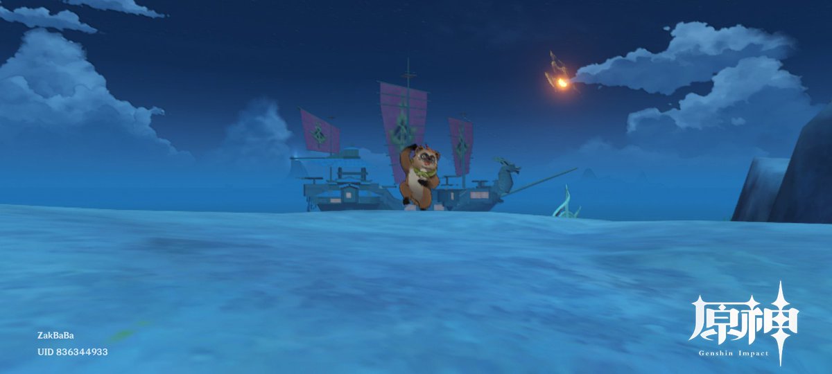 zababa (@zarkba1) on Twitter photo 