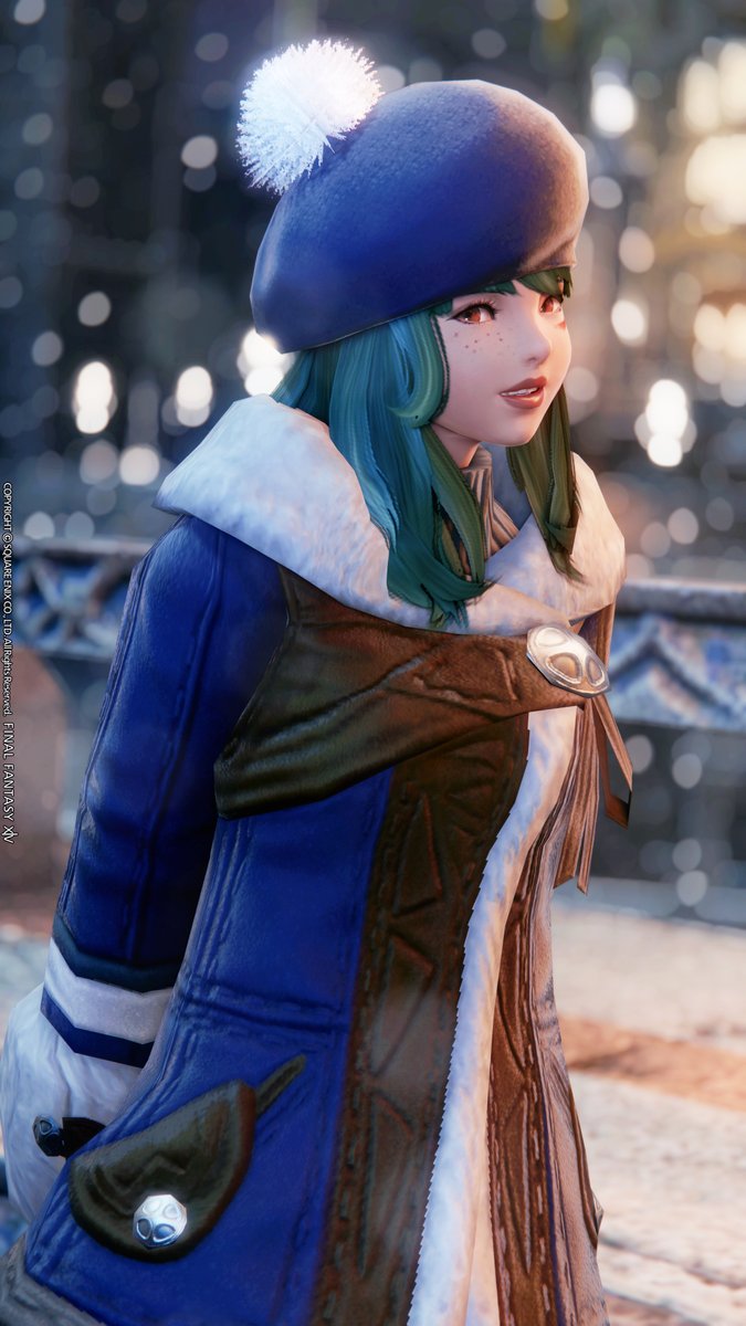 R'iscall tweet media