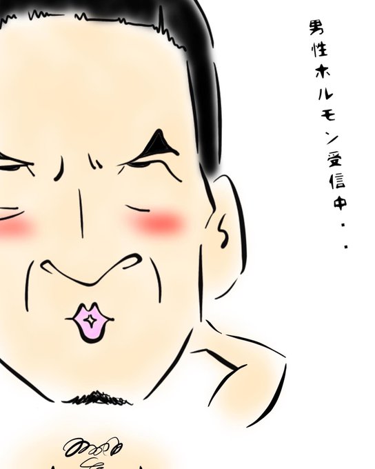 ワッキーのtwitterイラスト検索結果 古い順 ワッキーのtwitterイラスト検索結果 古い順