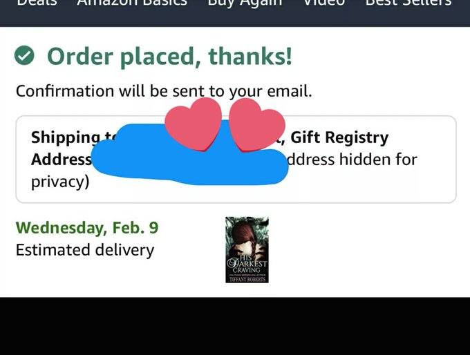 Look at what a good little paypig looks like ❤️🖤 https://t.co/In1IIFrhQP<a href="/tag/humiliatrix"class="tags"><span>#humiliatrix</span></a><a href="/tag/tattoos"class="tags"><span>#tattoos</span></a><a href="/tag/exotic"class="tags"><span>#exotic</span></a><a href="/tag/denial"class="tags"><span>#denial</span></a><a href="/tag/obey"class="tags"><span>#obey</span></a><a href="/tag/worship"class="tags"><span>#worship</span></a>