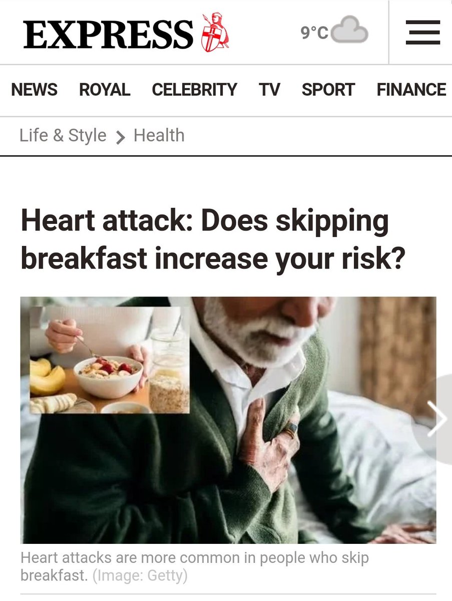 Lauren (@Lauren_Rountree) | Twitter