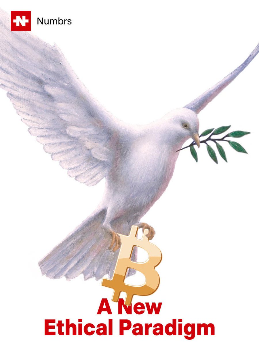 numbrs.com/bitcoin-the-et…