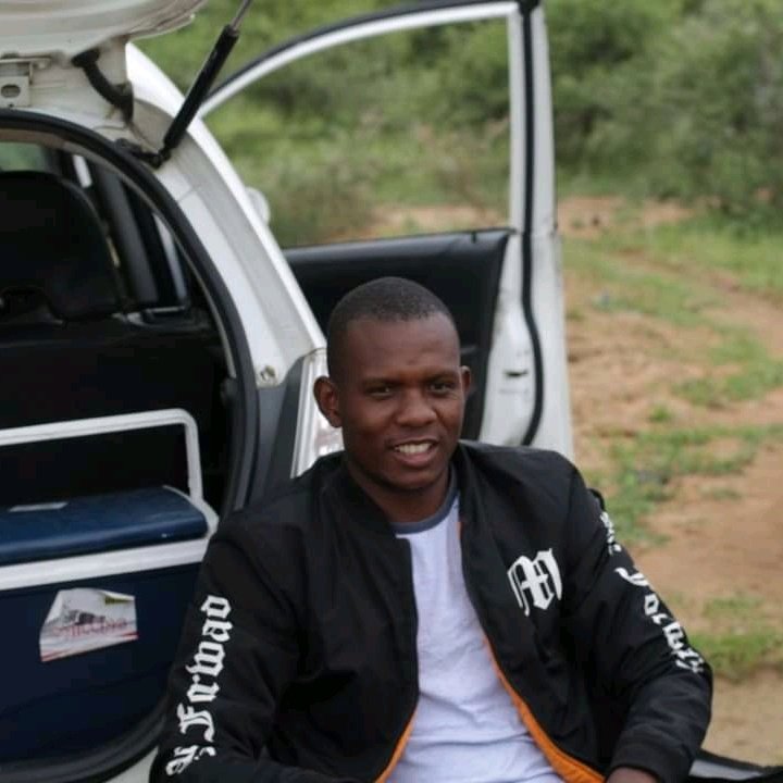 te_mong's tweet image. #NewProfilePic