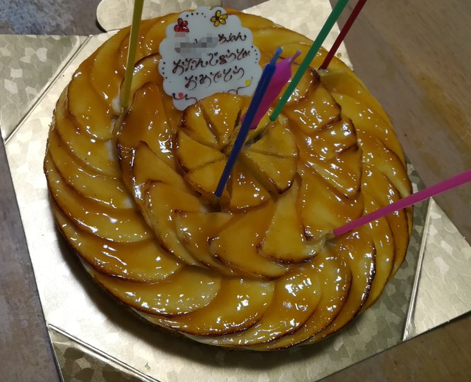 徳島県で高評価のケーキ店 ランキングtop10 1位は Sweets Works エクレール 22年11月版 2 5 ねとらぼ調査隊 2ページ目