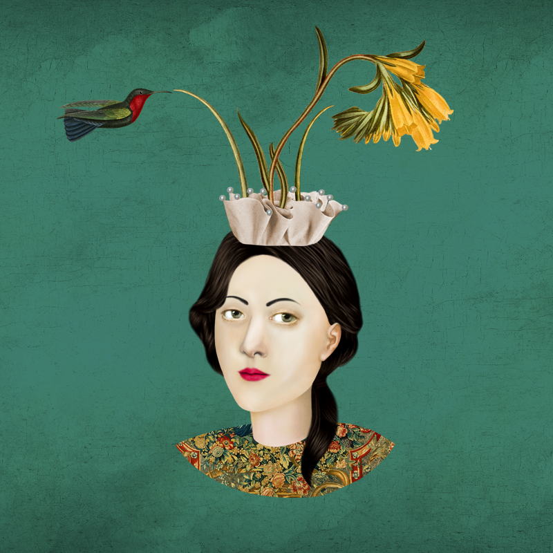 surelybuilt tweet media