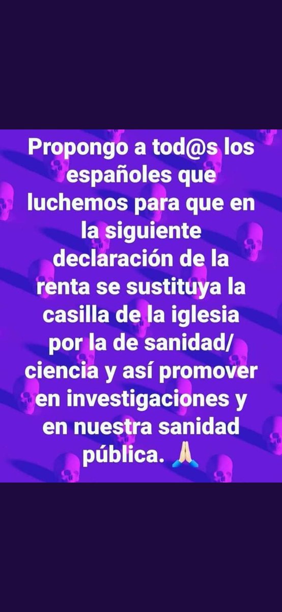 Adolfo_2416's tweet photo. Que rule por favor, https://t.co/pyUaa38vUp